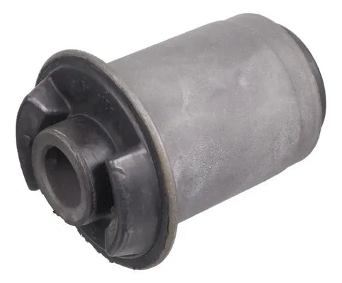 Febi Bilstein Buje de Suspensión F103019