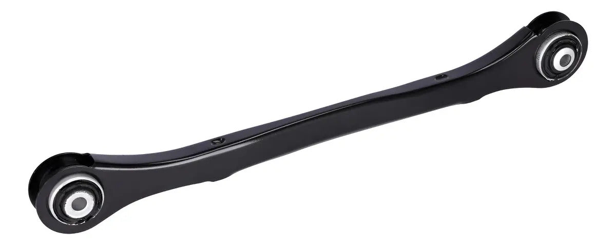 Febi Bilstein Refacción F179037