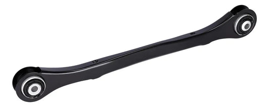 Febi Bilstein Refacción F179037
