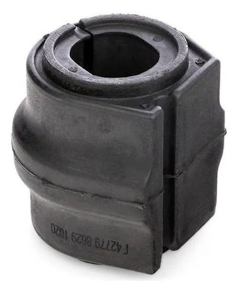 Febi Bilstein Goma Barra Estabilizadora Delantera F42779