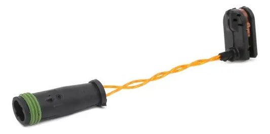 Galfer Sensor de Desgaste Delantero G1900072