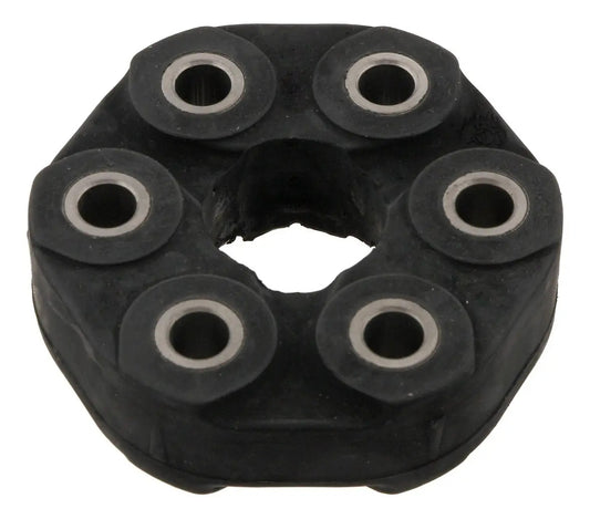 Febi Bilstein Refacción F05084