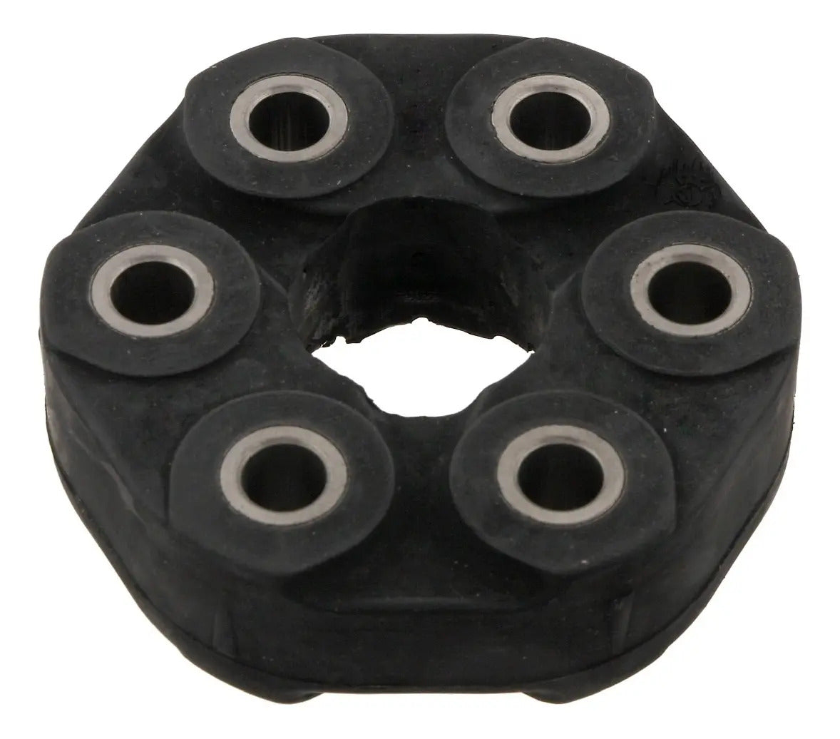 Febi Bilstein Refacción F05084
