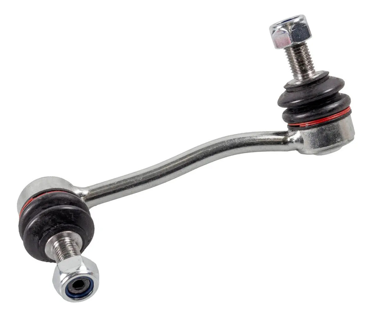 Febi Bilstein Refacción Derecha F28481