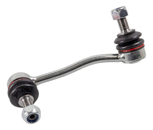 Febi Bilstein Refacción Derecha F28481