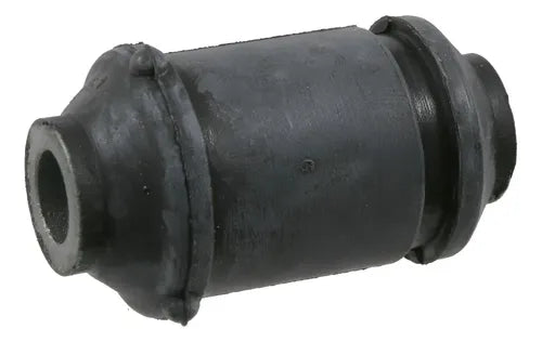Febi Bilstein Buje de Suspensión F06561