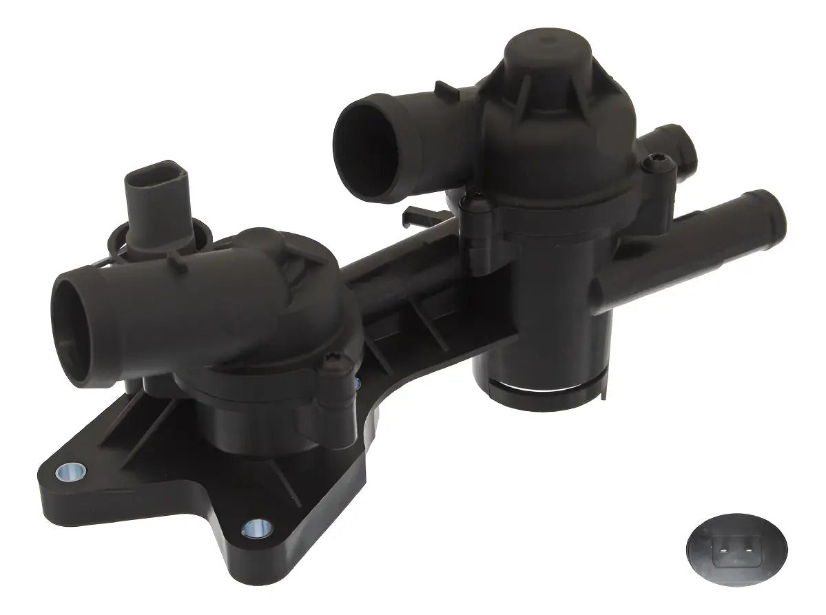 Febi Bilstein Termostato F45080