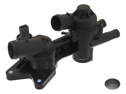 Febi Bilstein Termostato F45080