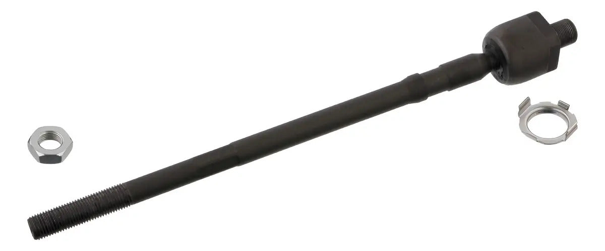 Febi Bilstein Bieleta Izquierda F32040