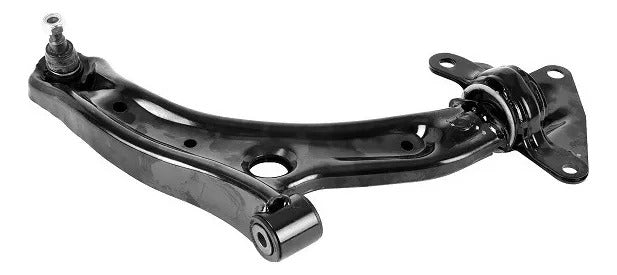 CTR Horquilla de Suspensión Derecha Honda CQ0081R