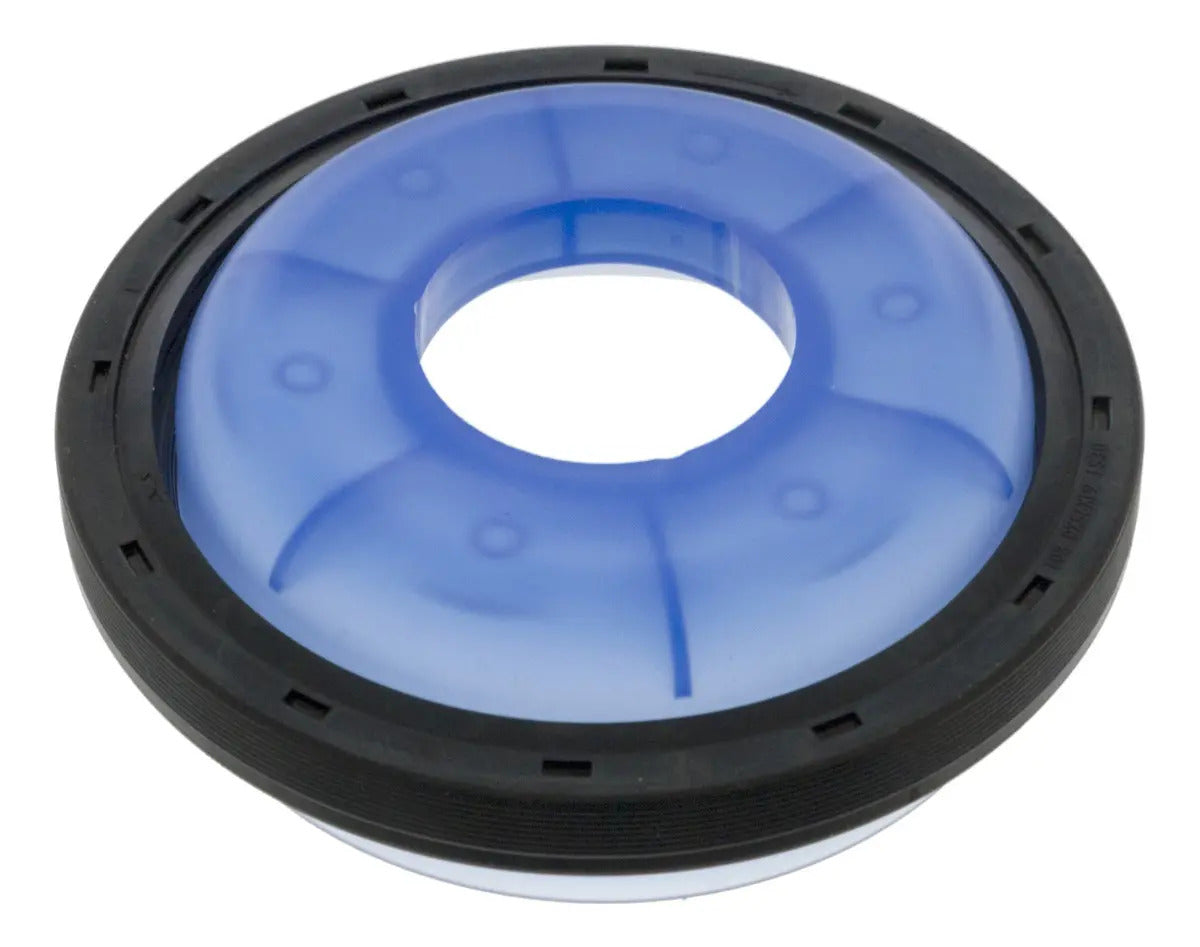 Febi Bilstein Retén Delantero F47339