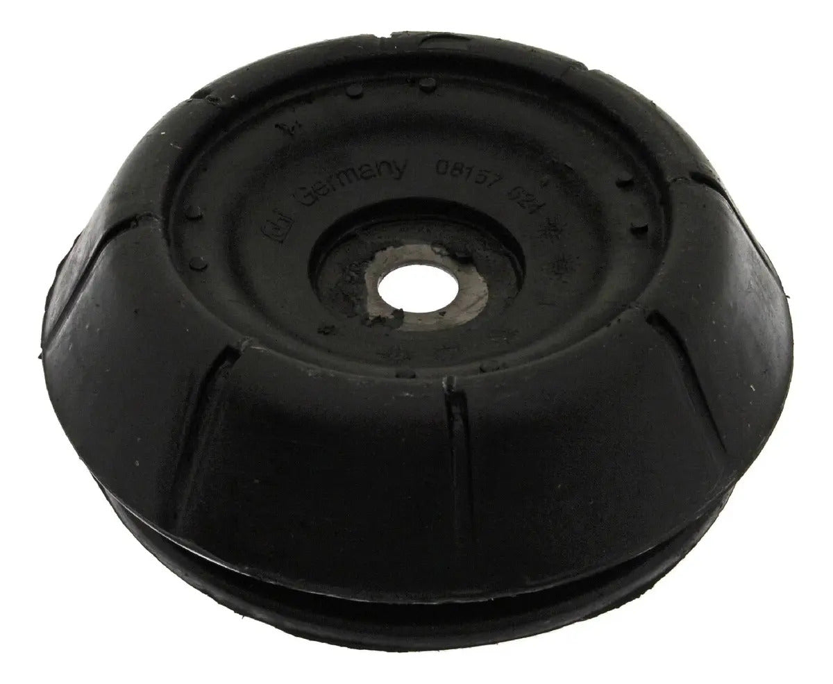 Febi Bilstein Base de Amortiguador F08157