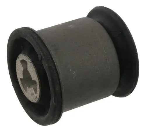 Febi Bilstein Buje de Suspensión Trasera F31792