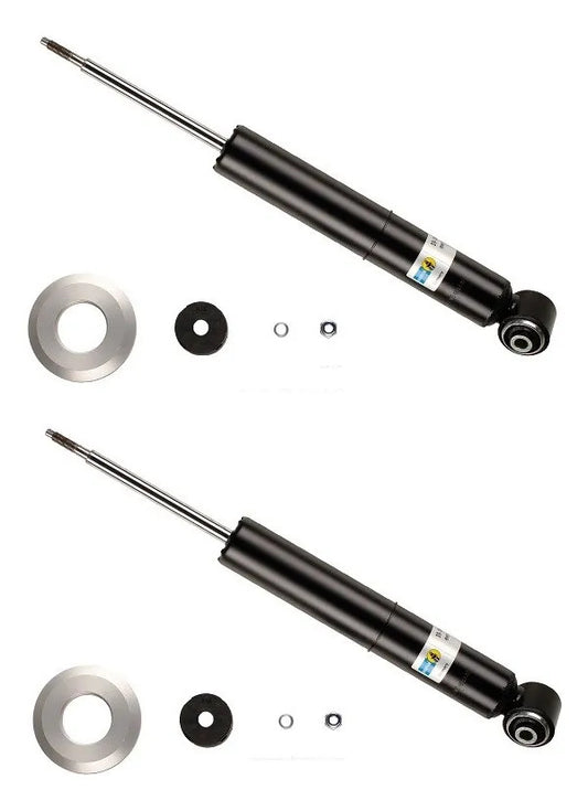 Bilstein Amortiguador Trasero BK19-184067