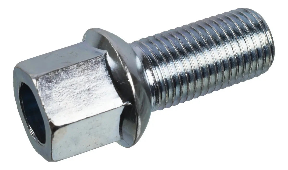 Febi Bilstein Birlo de Rueda VW / Audi / Seat F46632