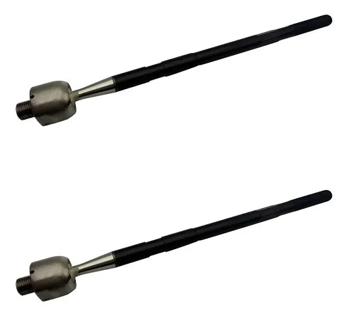 CTR Bieleta CR0121K
