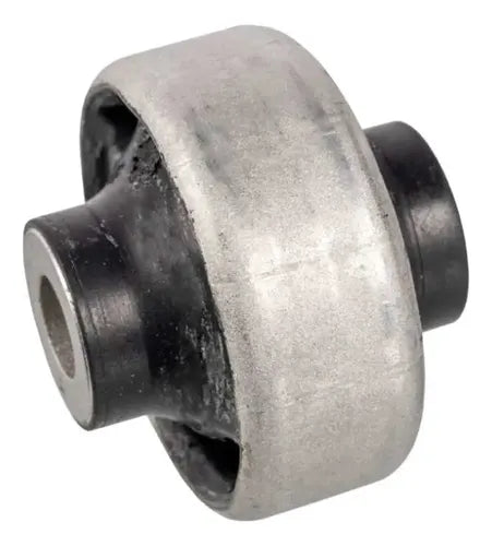 Febi Bilstein Buje de Suspensión Inferior F108377