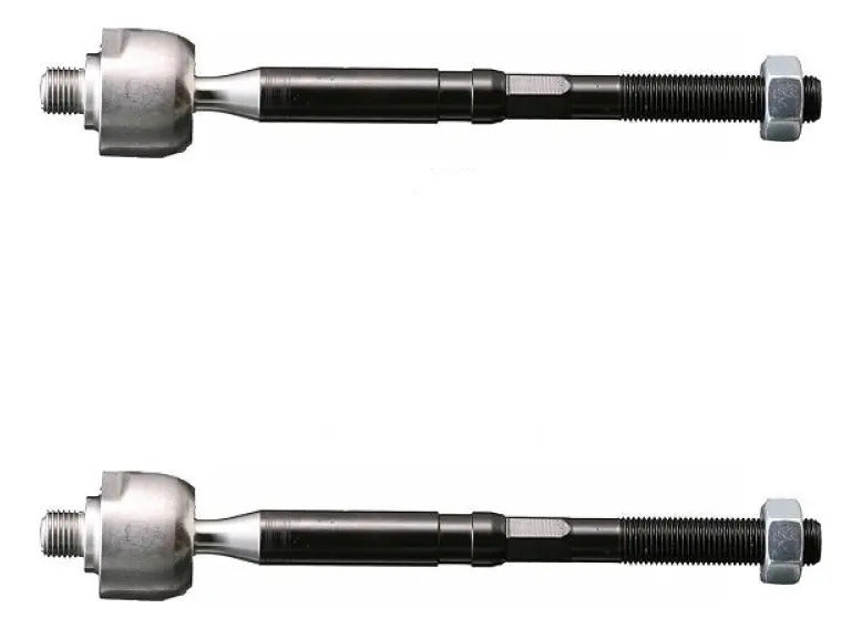CTR Bieleta CR0430K