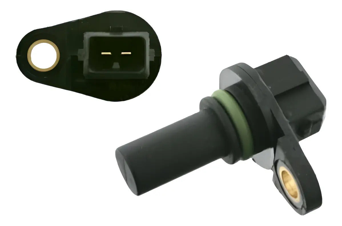 Febi Bilstein Refacción F27500