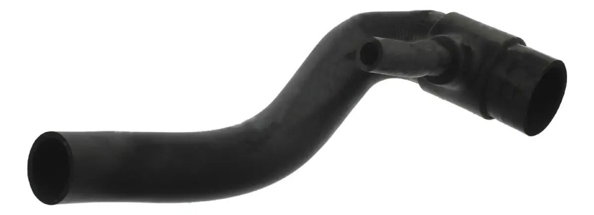 Febi Bilstein Manguera Radiador Mercedes F36781