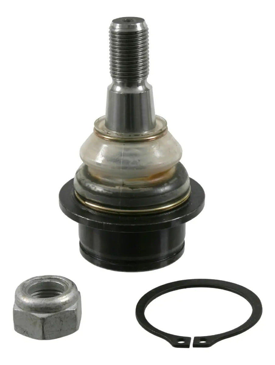 Febi Bilstein Rótula F21999
