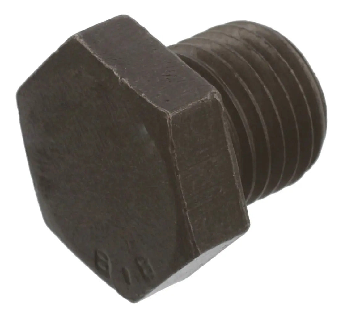 Febi Bilstein Tapa de Aceite F03160