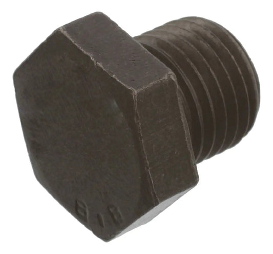 Febi Bilstein Tapa de Aceite F03160