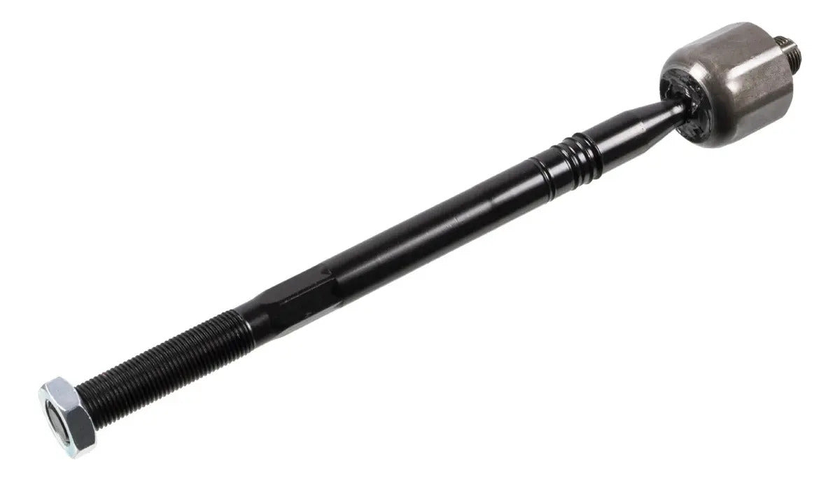 Febi Bilstein Bieleta F37203