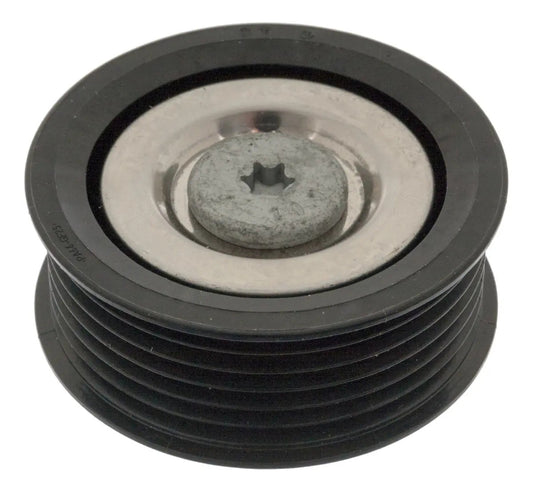 Febi Bilstein Polea de Alternador F49599