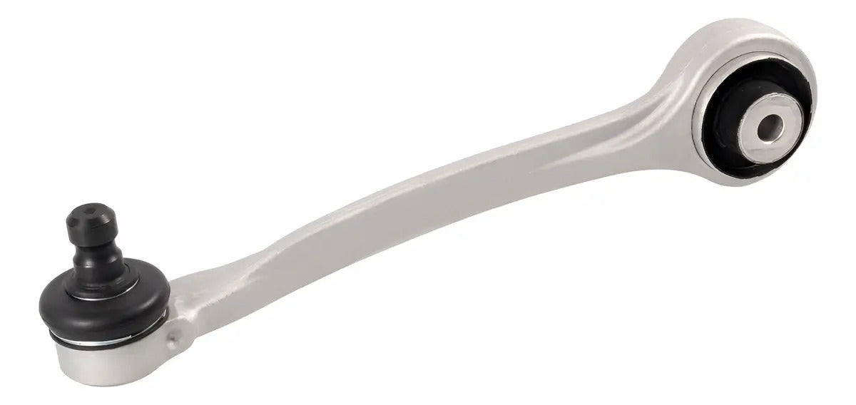 Febi Bilstein Brazo de Suspensión Izquierdo Superior F175159