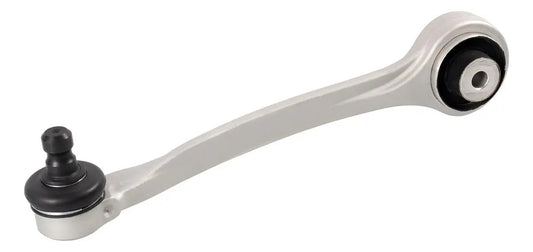 Febi Bilstein Brazo de Suspensión Izquierdo Superior F175159