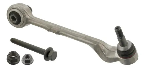 Febi Bilstein Refacción Delantera Derecha Inferior F30515