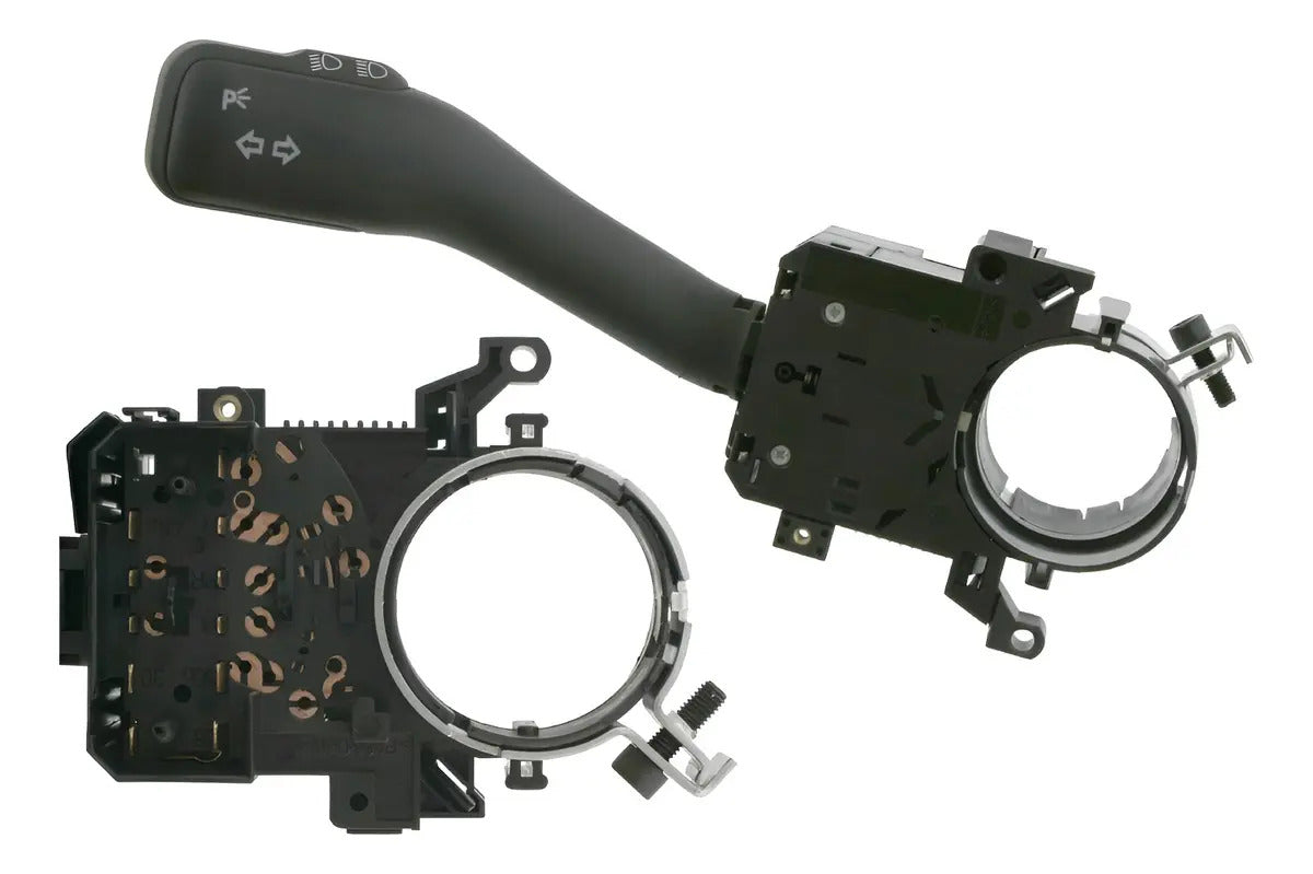 Febi Bilstein Refacción F21320
