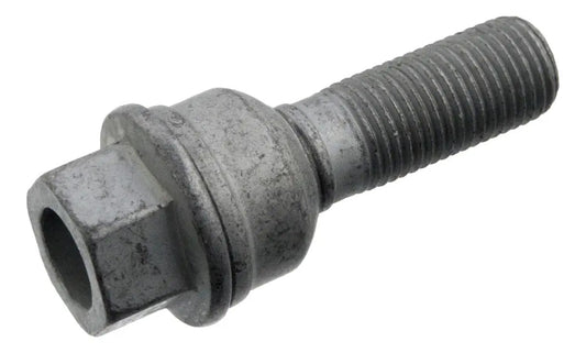 Febi Bilstein Birlo de Rueda F103935