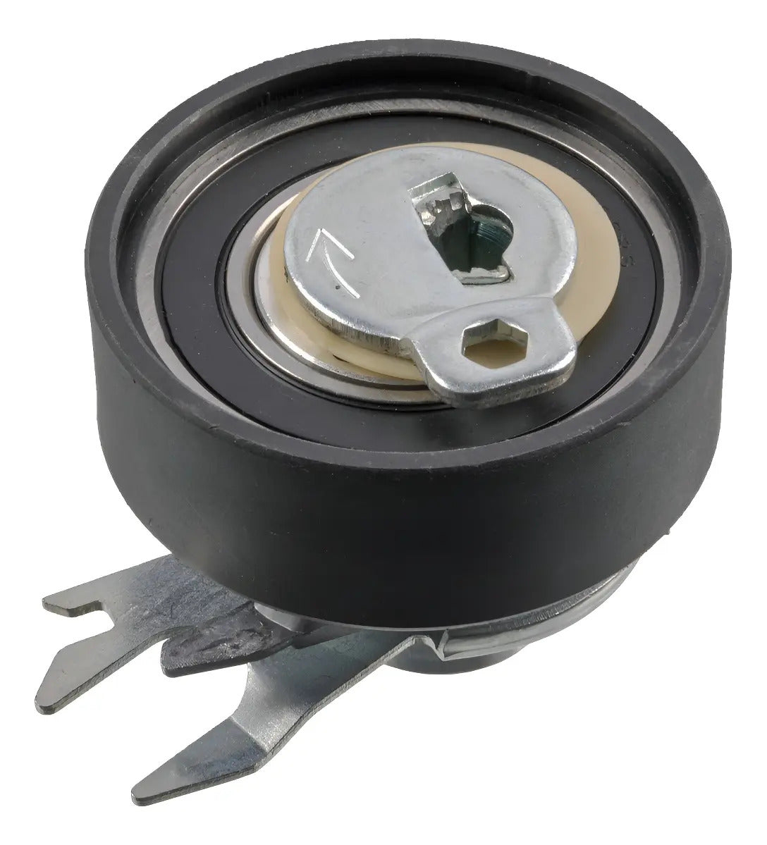 Febi Bilstein Refacción F10295