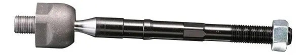 CTR Bieleta CR0282