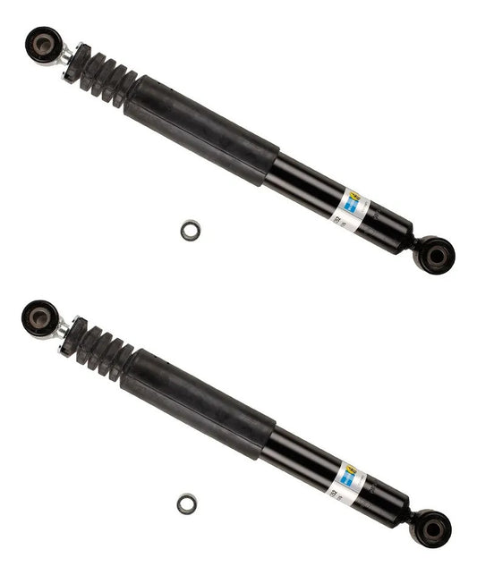 Bilstein Amortiguador Trasero BK19-061252