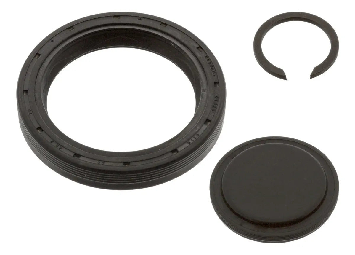 Febi Bilstein Retén F02065