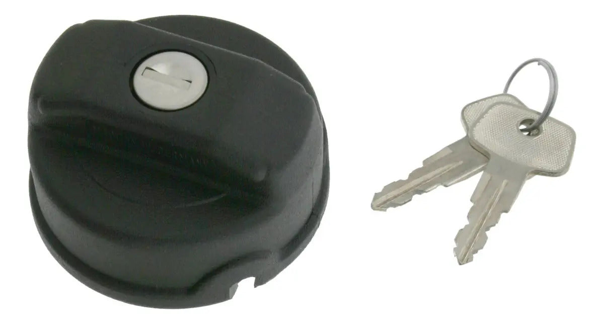 Febi Bilstein Refacción F02211