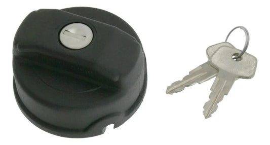 Febi Bilstein Refacción F02211