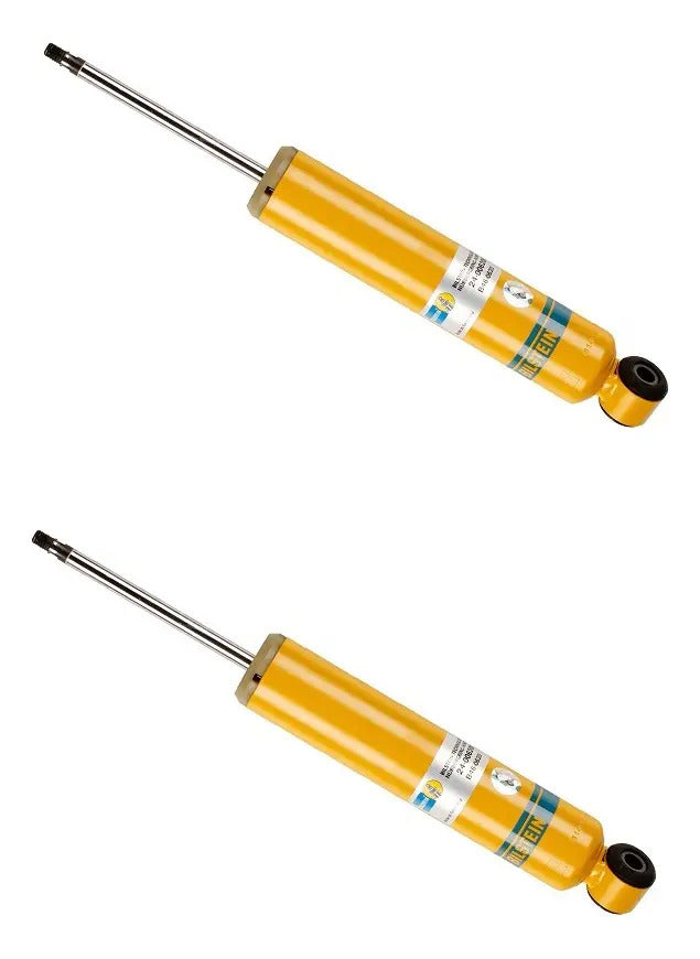 Bilstein Amortiguador Delantero BK24-006200