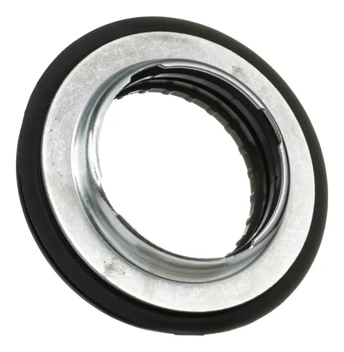 Febi Balero Base De Amortiguador Delantero (f104065 VW -