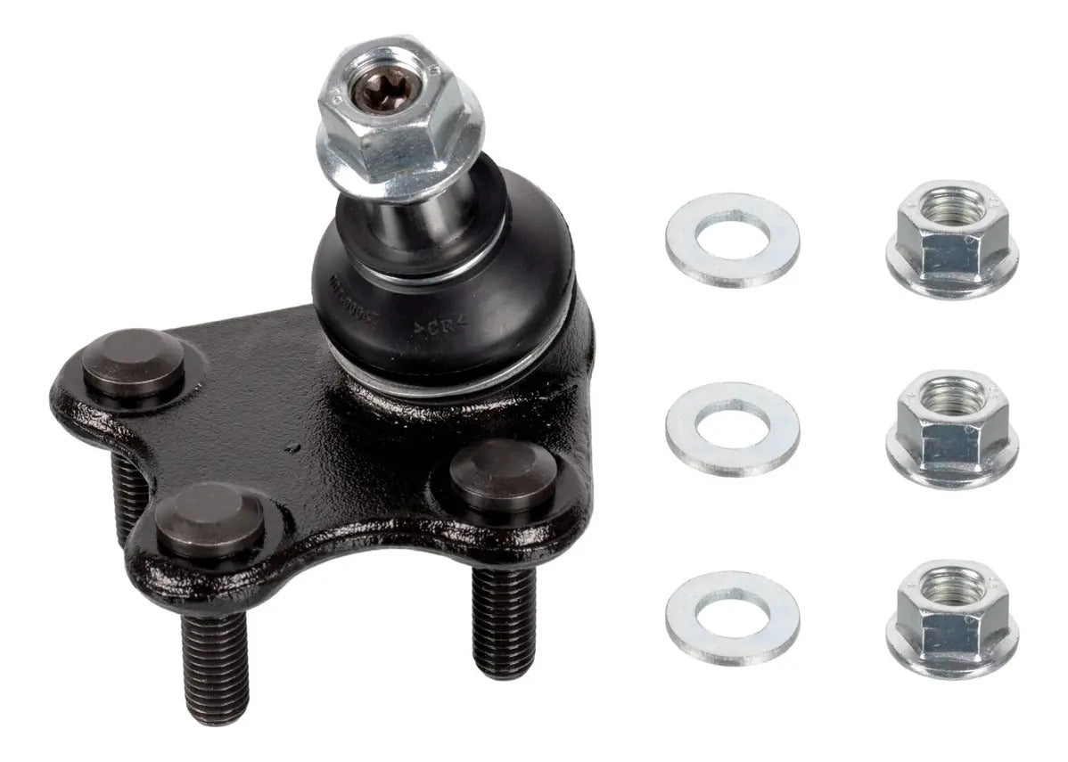 Febi Bilstein Rótula Izquierda VW / Audi / Seat F36051