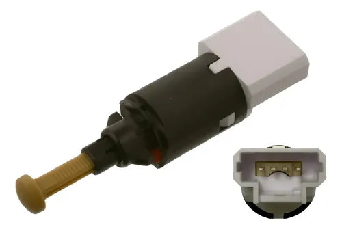 Febi Bilstein Interruptor Stop Peugeot F37359