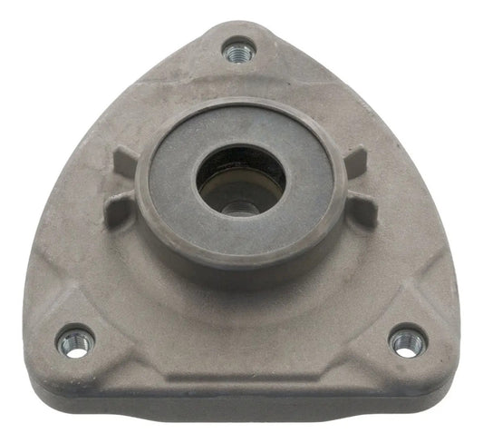 Febi Bilstein Base de Amortiguador F47323