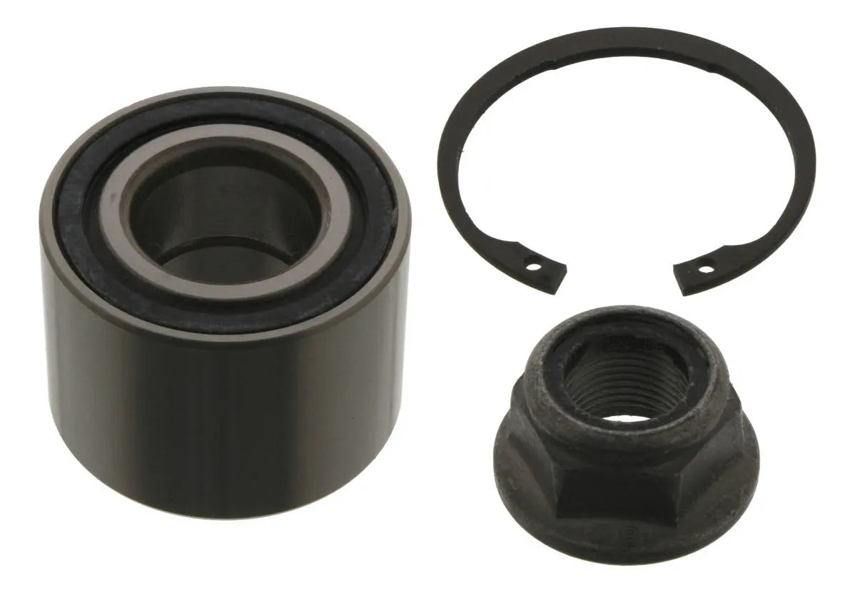 Febi Bilstein Balero de Rueda Trasero F05538