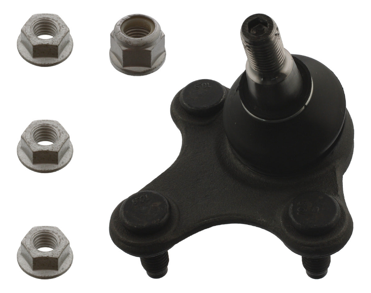 Febi Bilstein Rótula Derecha VW / Audi / Seat F40669