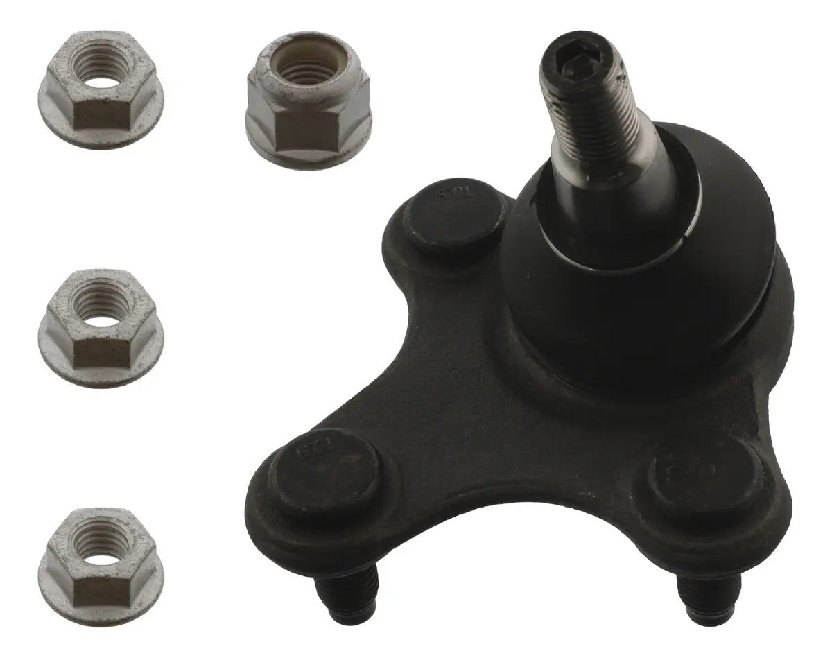 Febi Bilstein Rótula Derecha F40669