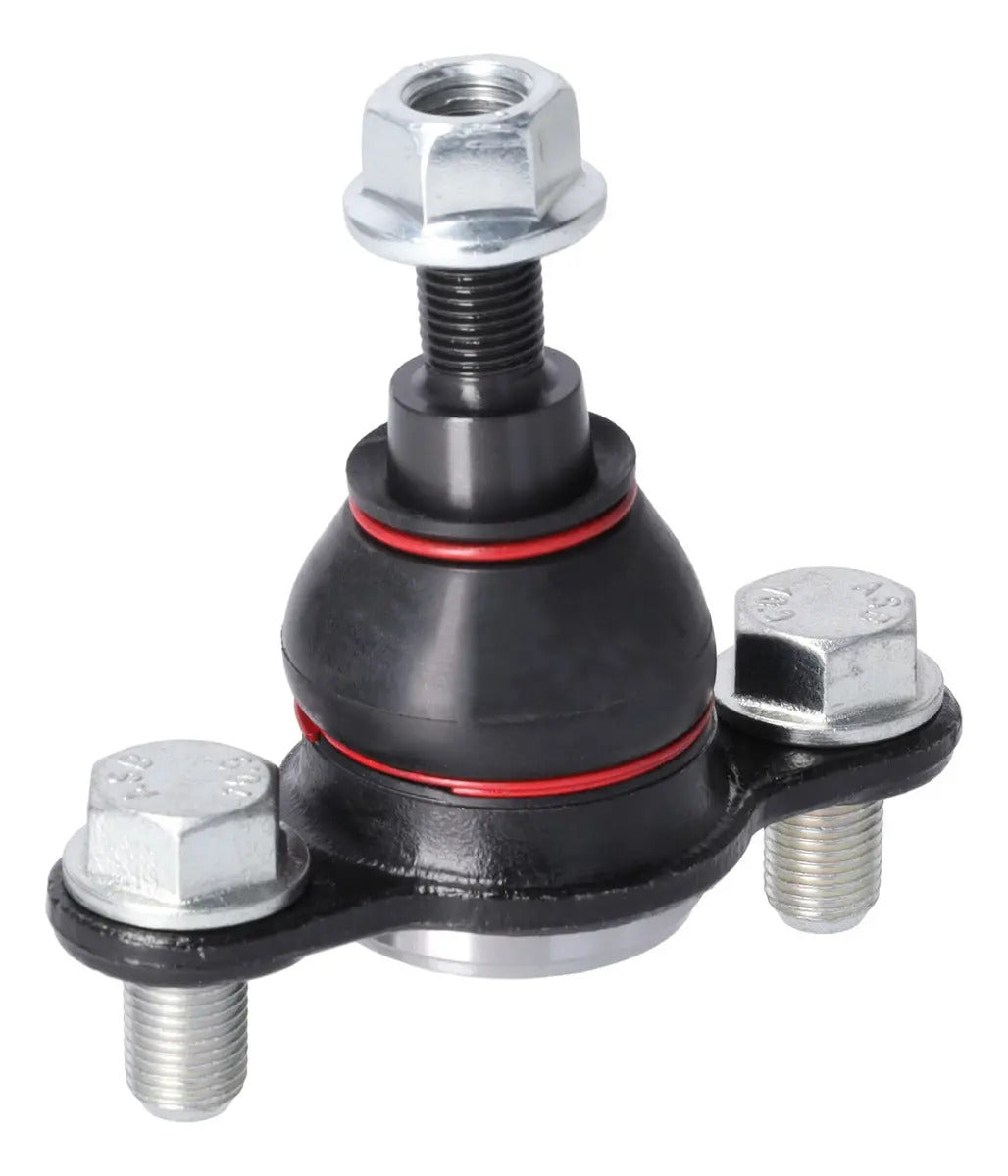 Febi Bilstein Rótula F180265