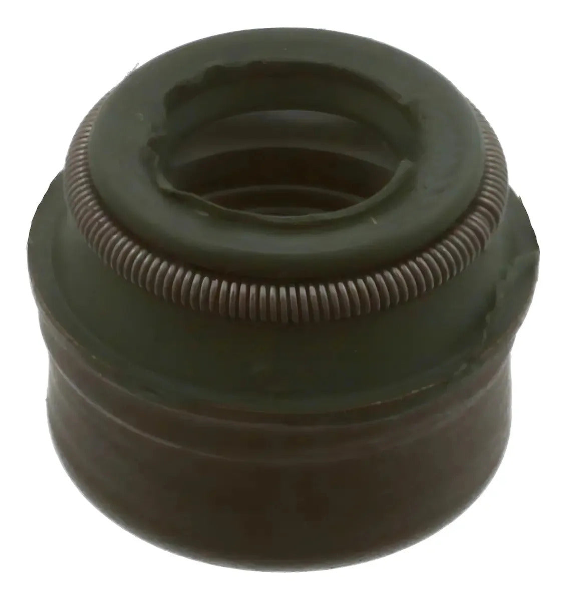 Febi Bilstein Refacción F03281